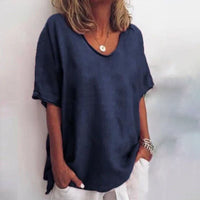 Blu navy