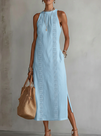 Azzurro