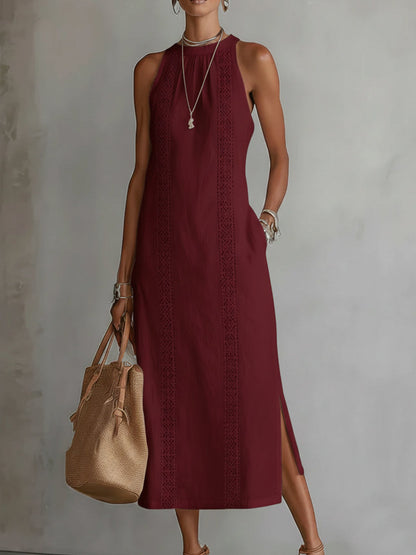 Sarina | Abito elegante