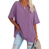 Lavanda